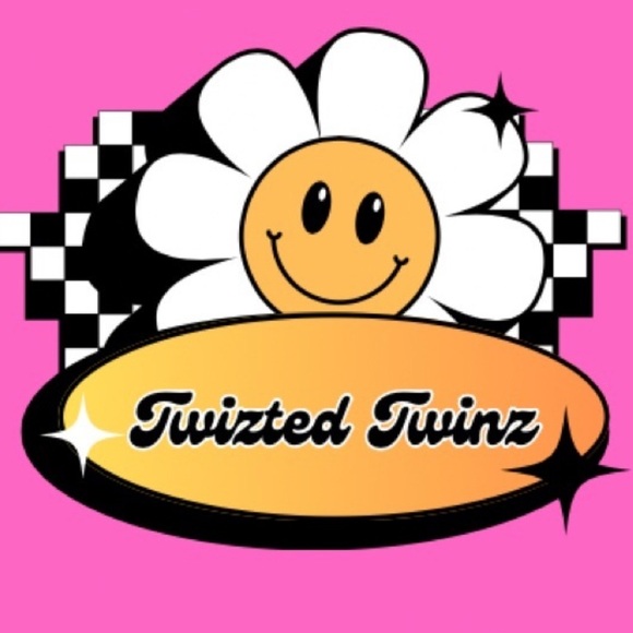 Create Your Own ✨ Sugar Scrub Show Live! ✨ - Picture 2 of 2